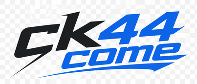 CK44 Come